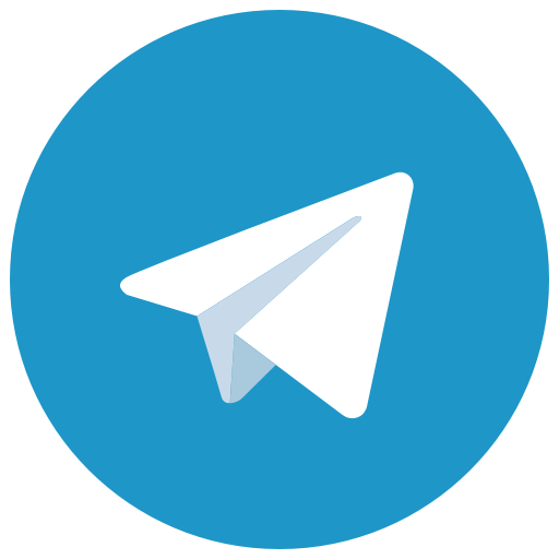 Write to Telegram