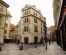 The Old Town - Quest tours of Prague