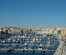 Malta Sightseeing and Culture