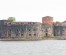 I bring to your attention an excellent water tour of the Forts of the Gulf of Finland, the rivers and canals of St. Petersburg