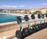 SEGWAY NICE -VILLEFRANCHE SUR MER - Panoramic Tour 3h