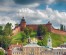A terrific sightseeing tours around the city of Nizhny Novgorod