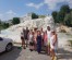 Visit Pamukkale With Your Professional Local Guide