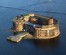 I bring to your attention an excellent water tour of the Forts of the Gulf of Finland, the rivers and canals of St. Petersburg