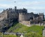 Private Walking Tour of Royal Mile and Edinburgh Castle