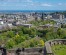 Private Walking Tour of Royal Mile and Edinburgh Castle