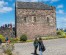 Private Walking Tour of Royal Mile and Edinburgh Castle