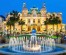 Best of the French Riviera Full-Day Tour from Nice