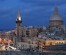 Malta Sightseeing and Culture