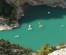 Private Tour: Gorges du Verdon