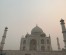 Tajmahal Private Day Tour from New Delhi