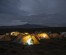 Summit Kilimanjaro On Christmas