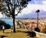 TOUR PÉDESTRE N°1 : TRÉSORS DU VIEUX-NICE (& COLLINE DU CHÂTEAU)