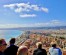 TOUR PÉDESTRE N°1 : TRÉSORS DU VIEUX-NICE (& COLLINE DU CHÂTEAU)