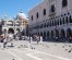 Classic Venice: Doge's Palace and Saint Mark's Basilica