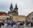 The Old Town - Quest tours of Prague