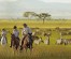 Kenya Safari All Inclusive Packages