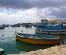 Malta Sightseeing and Culture