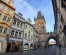 Charles Bridge - Quest tours of Prague