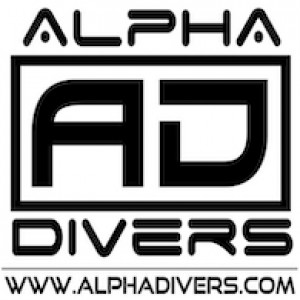 Alpha Divers