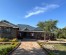 Maasai Heritage Guest House