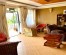 Maasai Heritage Guest House