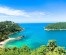 Phuket Sightseeing Tour PRIVATE