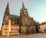 Prague Castle - Quest tours of Prague