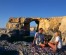 Malta Sightseeing & Culture Tour of GOZO