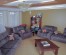 Maasai Heritage Guest House