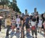 Ephesus & Sirince Tour