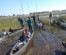 3-Day Fully Catered Mokoro (Canoe) Safari Okavango Delta