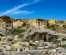 Journey to the stone age and historical monuments of Absheron. (Gobustan tour)