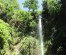 Napuru waterfall day trip