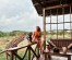 Serval Wildlife Sanctuary day trip