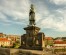 Charles Bridge - Quest tours of Prague