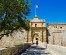 Malta Sightseeing and Culture