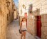 Malta Sightseeing and Culture