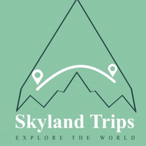 Skyland Trips