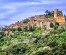 Private Tour: Nice, Eze and Monaco