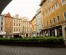 The Old Town - Quest tours of Prague