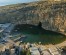 Malta Sightseeing & Culture Tour of GOZO