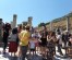 Visit Ephesus With Your Professional Local Guide