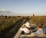 Tanzania Family Safari | 8 Day Family Safari in Tanzania with Reasonable Budgets