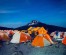 KILIMANJARO CLIMB VIA LEMOSHO ROUTE 8 DAYS 7 NIGHTS