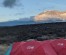 KILIMANJARO CLIMB VIA LEMOSHO ROUTE 8 DAYS 7 NIGHTS