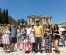 Visit Ephesus With Your Professional Local Guide