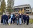 1day group tour to Chernobyl and Prypiat