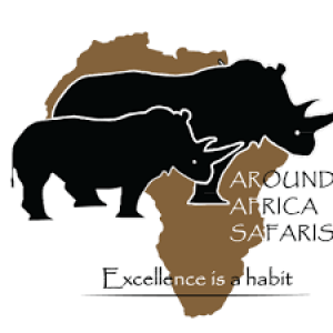 Around Africa Safaris