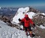 Aconcagua, 17 days